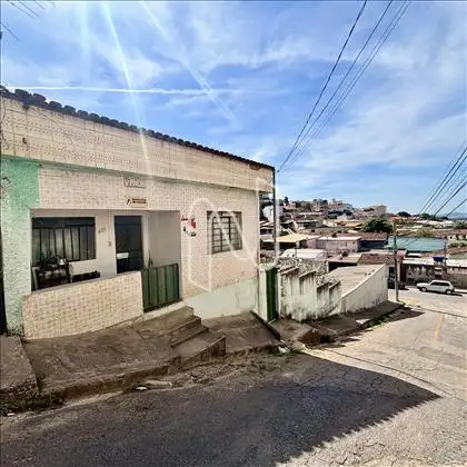 Thumb foto imóvel