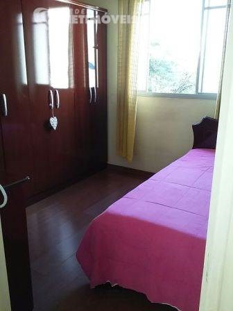 Quarto 01