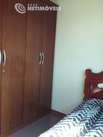 Quarto 02
