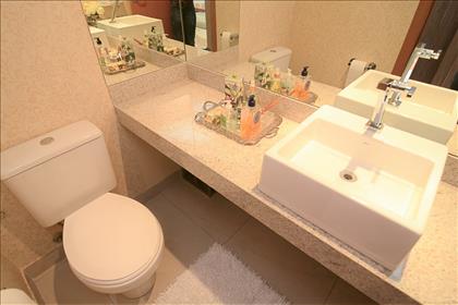 lavabo