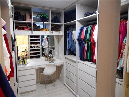 closet casal