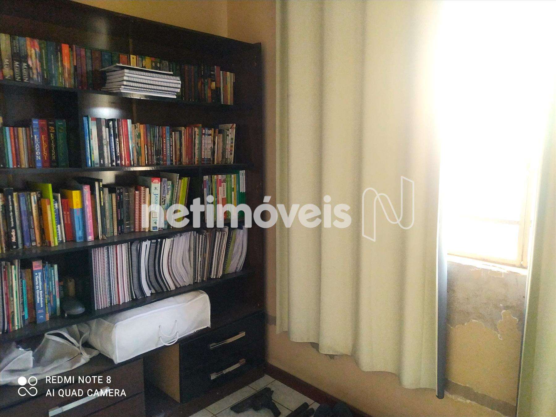 Quarto outro ângulo