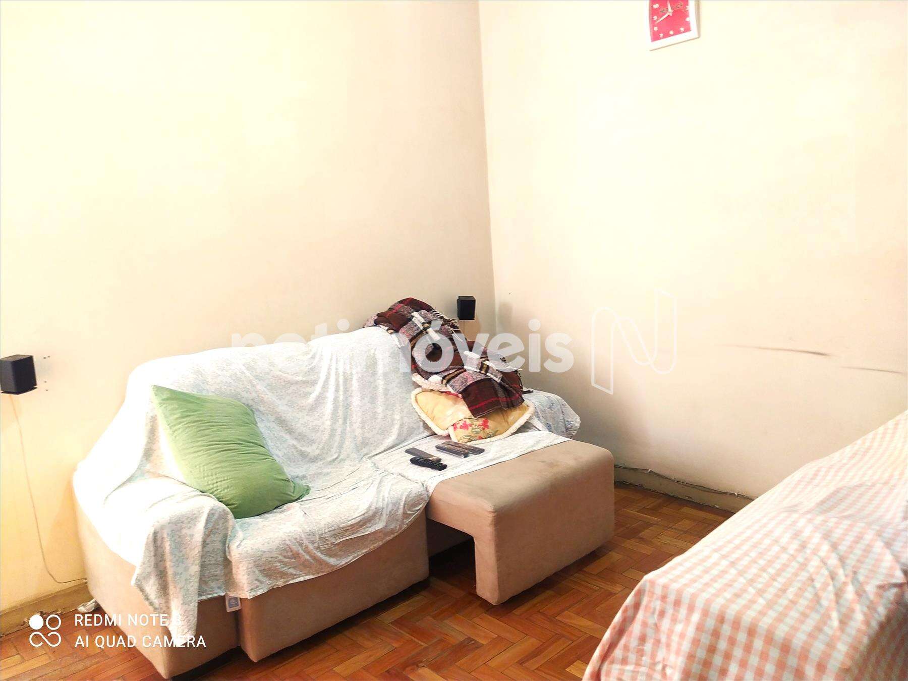 Sala TV outro ângulo