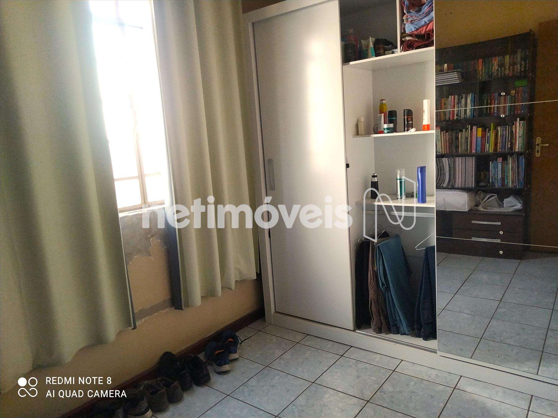 Quarto outro ângulo