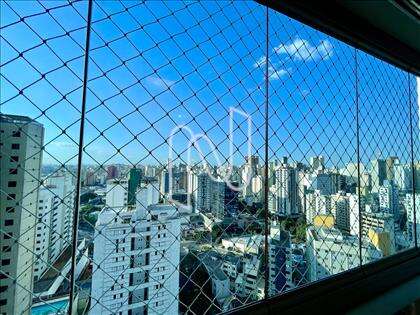 vista definitiva