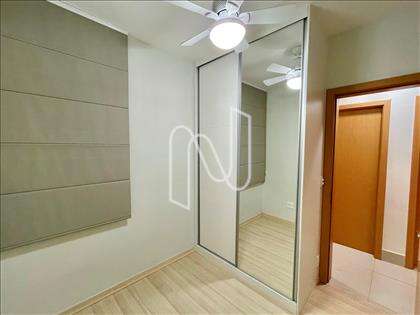 quarto 01