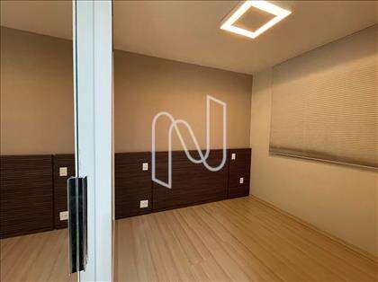 quarto 03 suíte