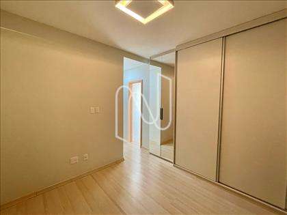 quarto 03 suíte