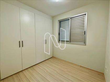 quarto 02