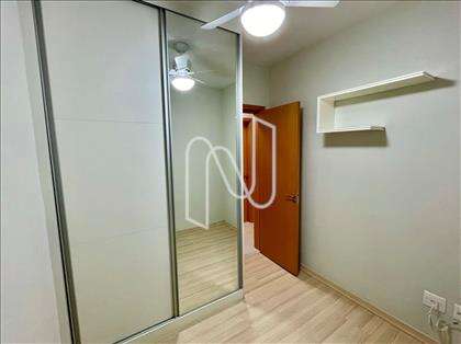 quarto 01