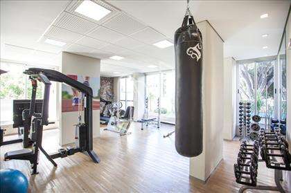 fitness