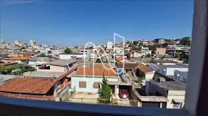 Thumb foto imóvel