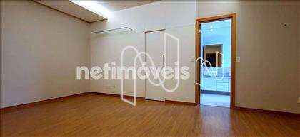 quarto 4 suíte premium