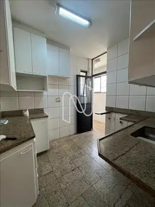 cozinha 