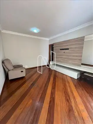  sala de estar