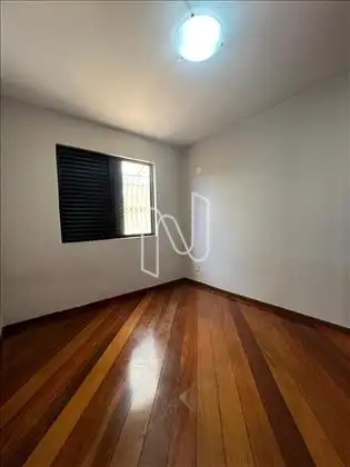 quarto da suite 