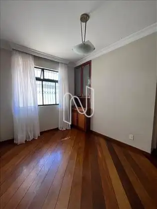  sala de estar, outro angulo