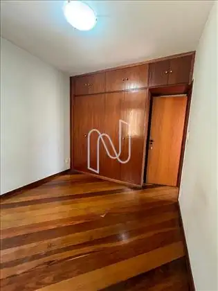  quarto da suite, outro angulo