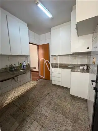  cozinha. outro angulo