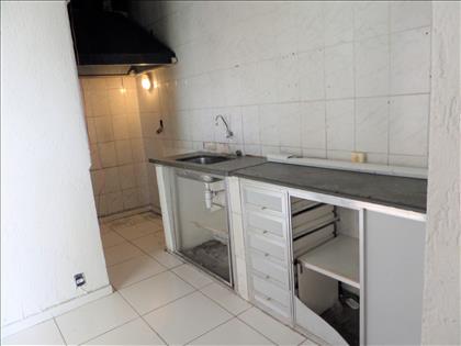 Cozinha