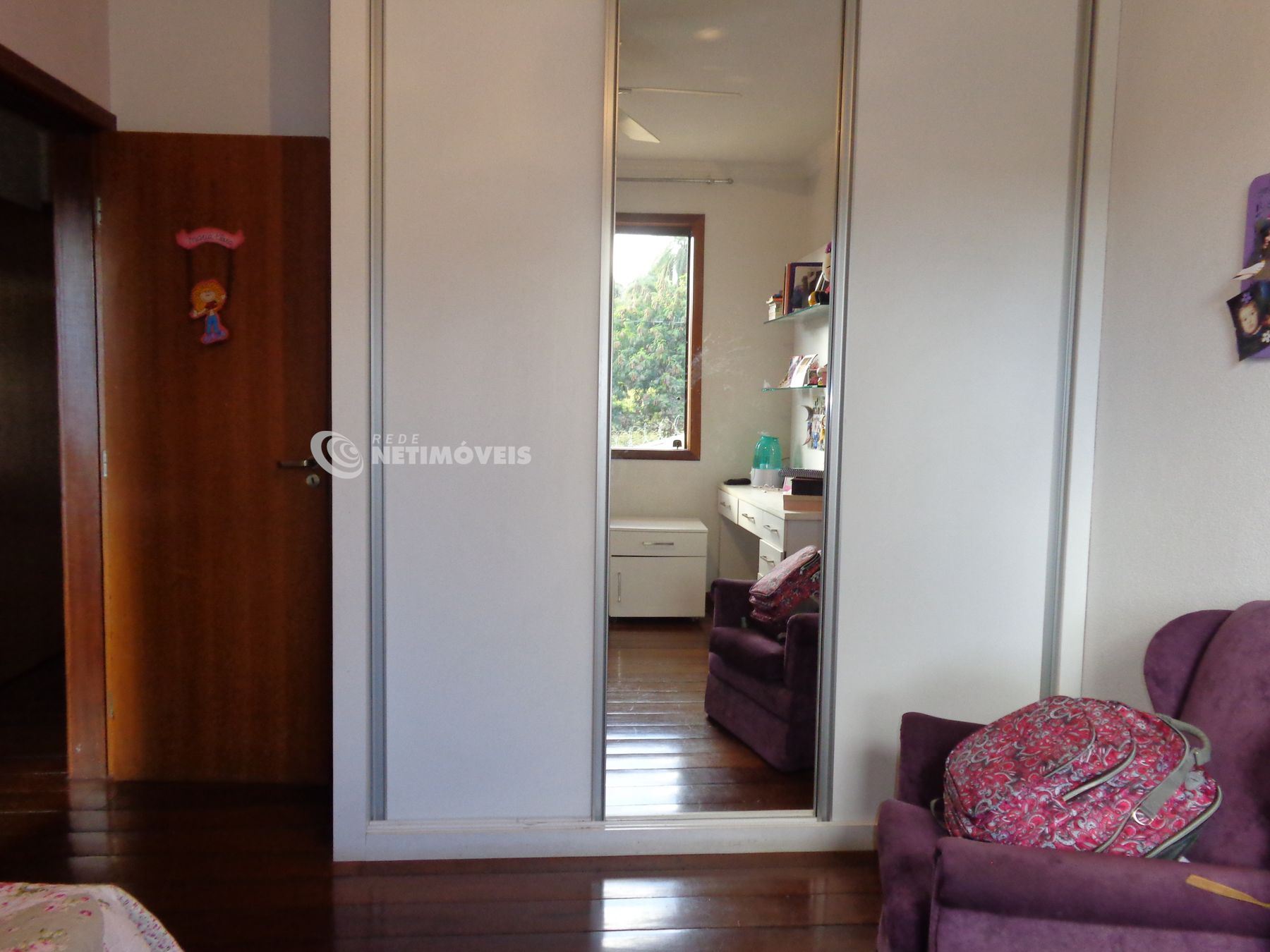  Quarto 03 outro ângulo.