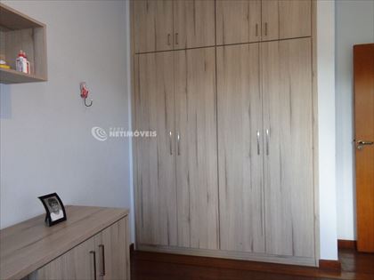   Quarto 04 outro ângulo.