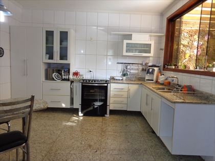  Cozinha outro ângulo.