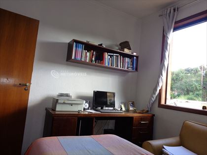  Quarto 02 outro ângulo.