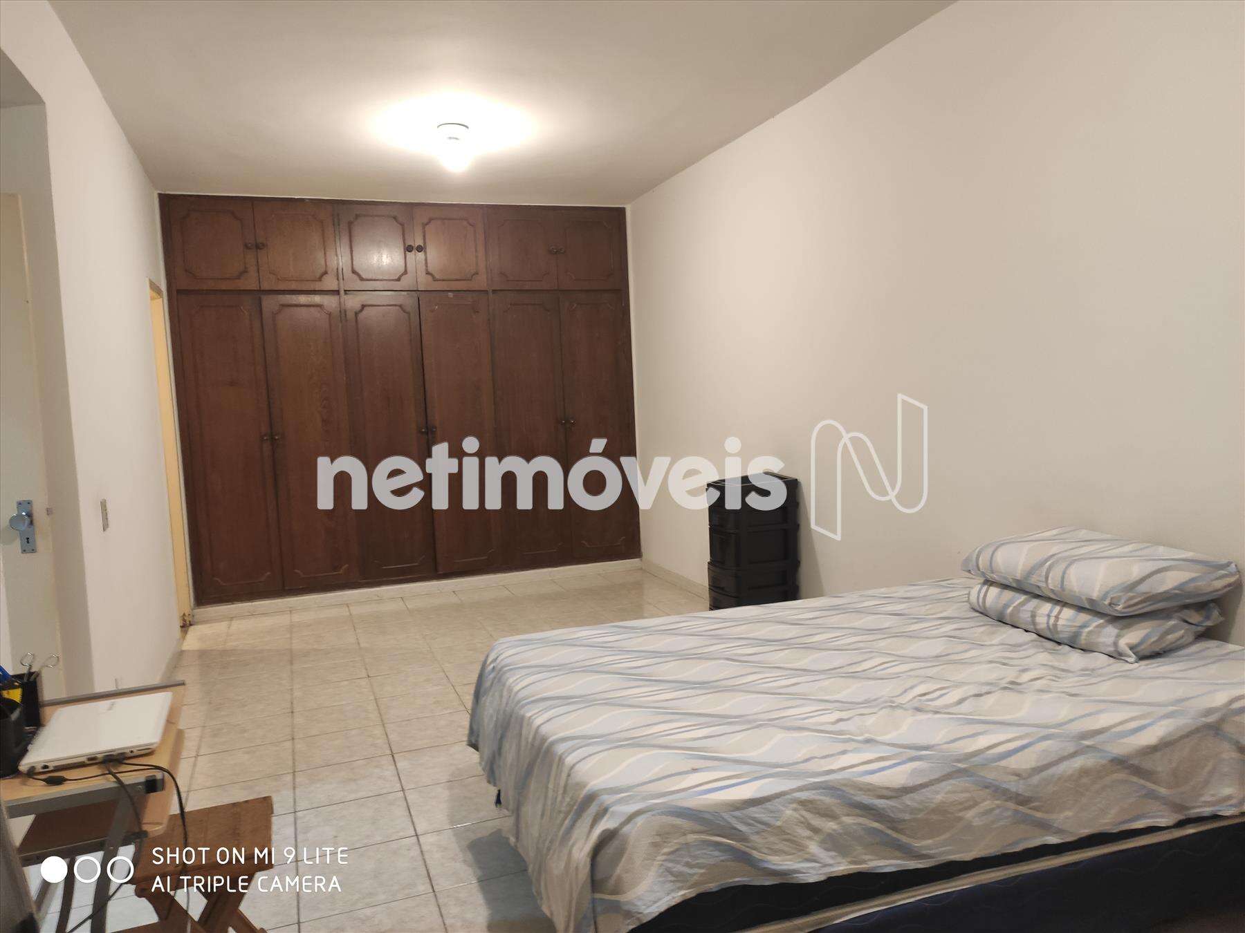 Quarto suite outro ângulo