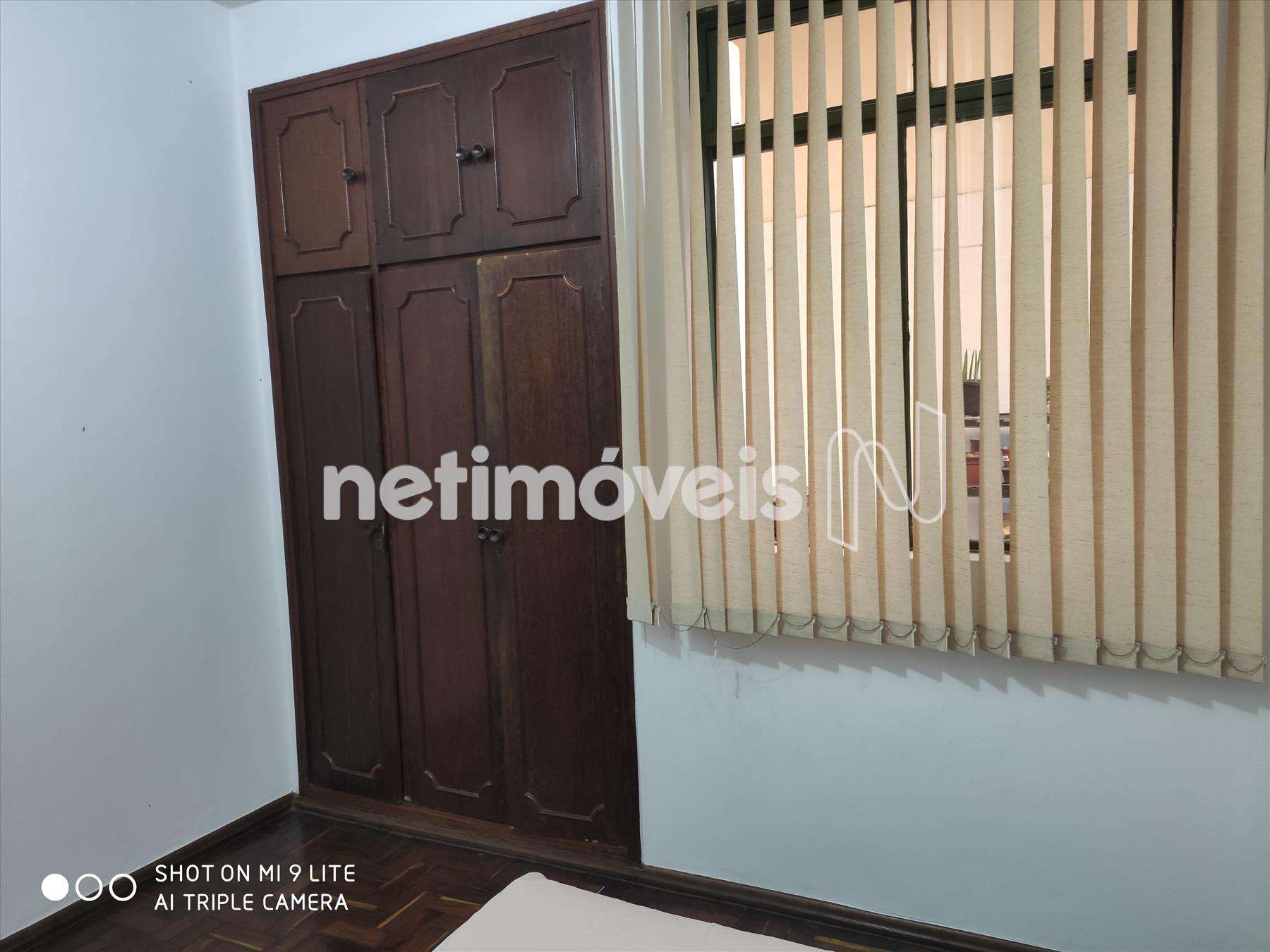 Quarto 02 outro ângulo