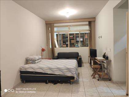  Quarto suite