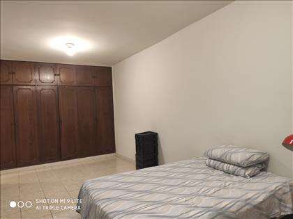 Quarto suite outro ângulo 