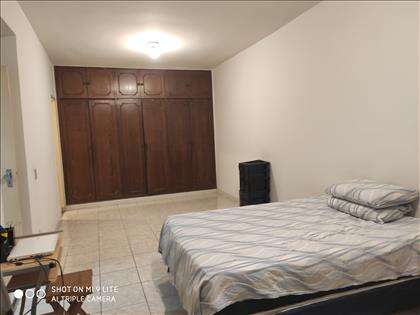 Quarto suite outro ângulo 