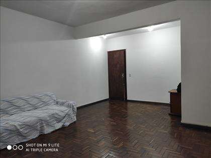 Sala outro ângulo 