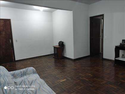 Sala outro ângulo 