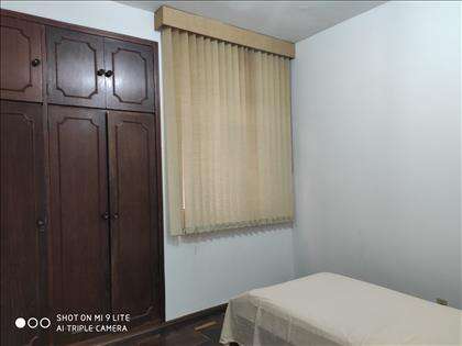 Quarto 02
