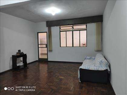  Sala