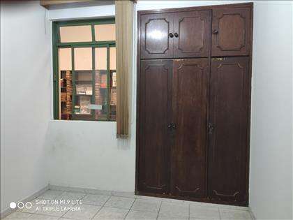 Quarto 01