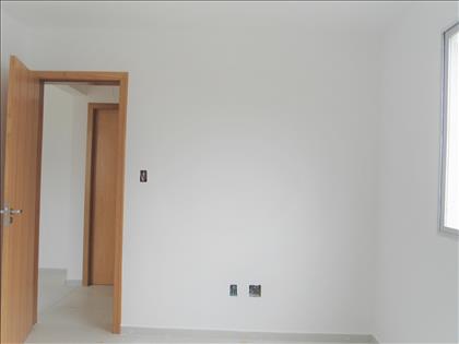 Sala outro ângulo
