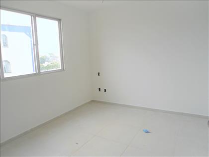 Quarto suite