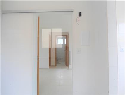 Sala outro ângulo