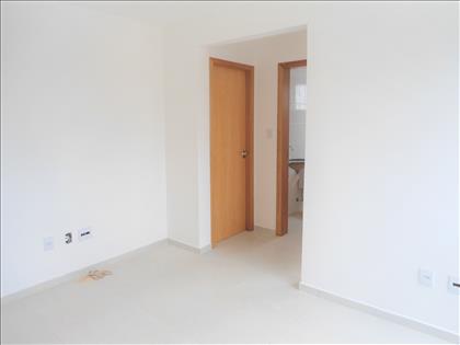 Sala outro ângulo