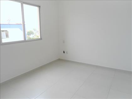 Quarto 2 outro ângulo