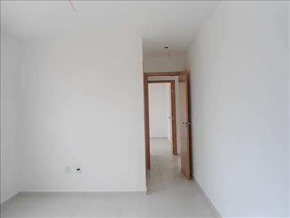 Sala outro ângulo