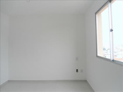 Quarto 2