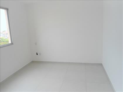 Quarto suite outro ângulo