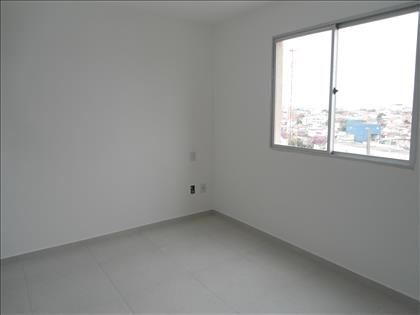Quarto 2 outro ângulo