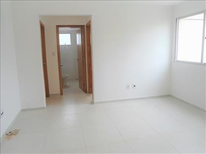 Sala outro ângulo