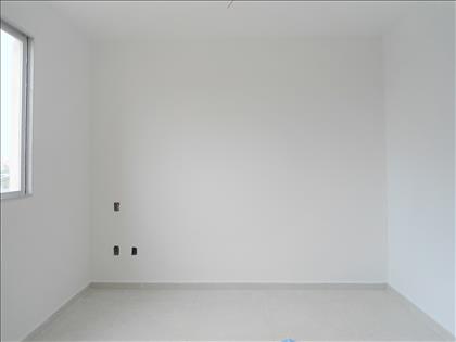 Quarto suite outro ângulo