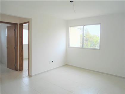 Sala outro ângulo
